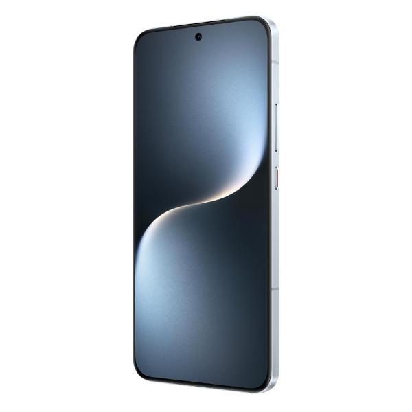 smartphone-honor-magic-7-12gb-256gb-grey-2