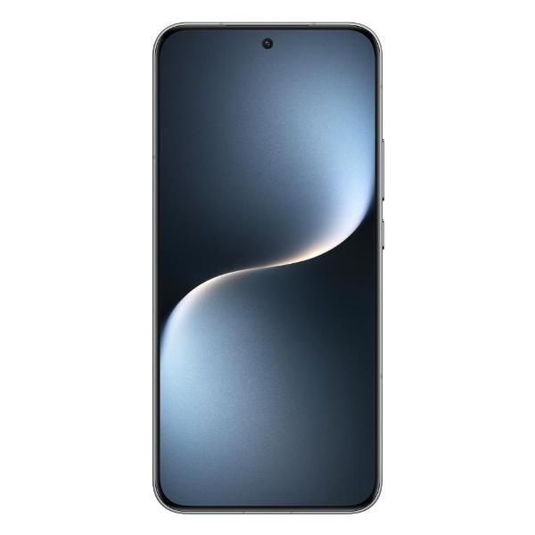 smartphone-honor-magic-7-12gb-256gb-grey-3