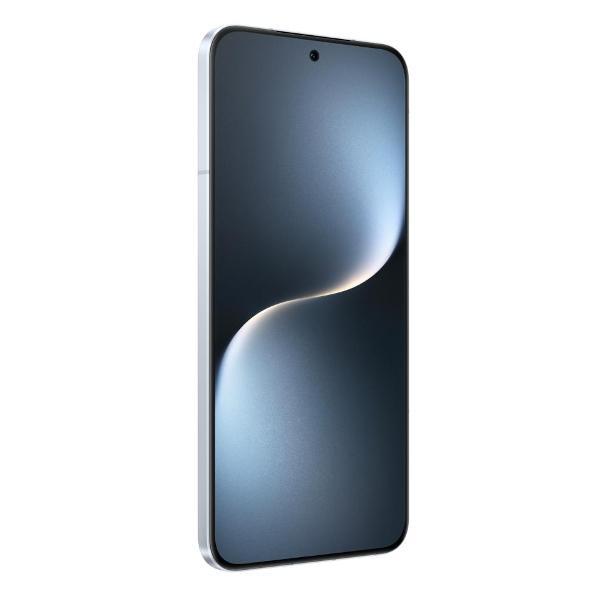 smartphone-honor-magic-7-12gb-256gb-grey-4