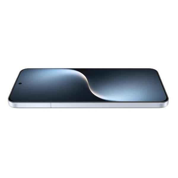 smartphone-honor-magic-7-12gb-256gb-grey-5