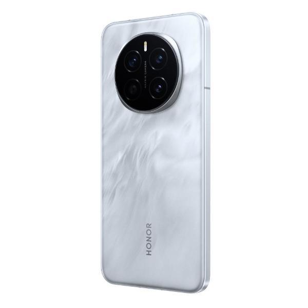 smartphone-honor-magic-7-12gb-256gb-grey-6