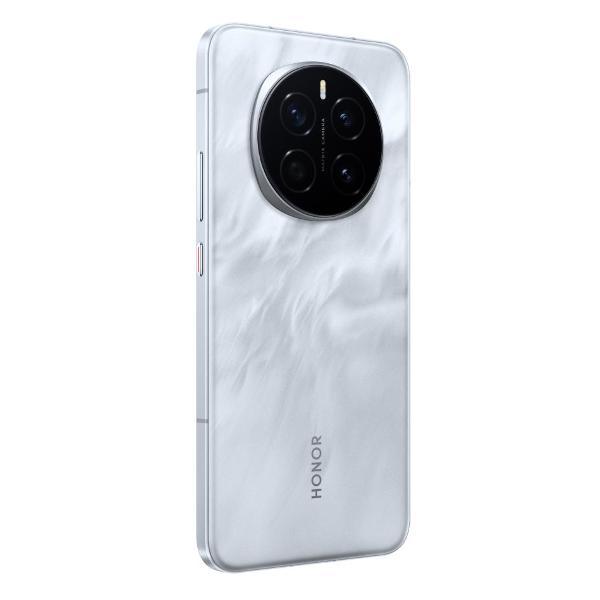 smartphone-honor-magic-7-12gb-256gb-grey-7