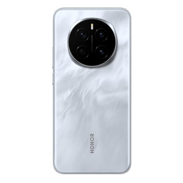 smartphone-honor-magic-7-12gb-256gb-grey-8