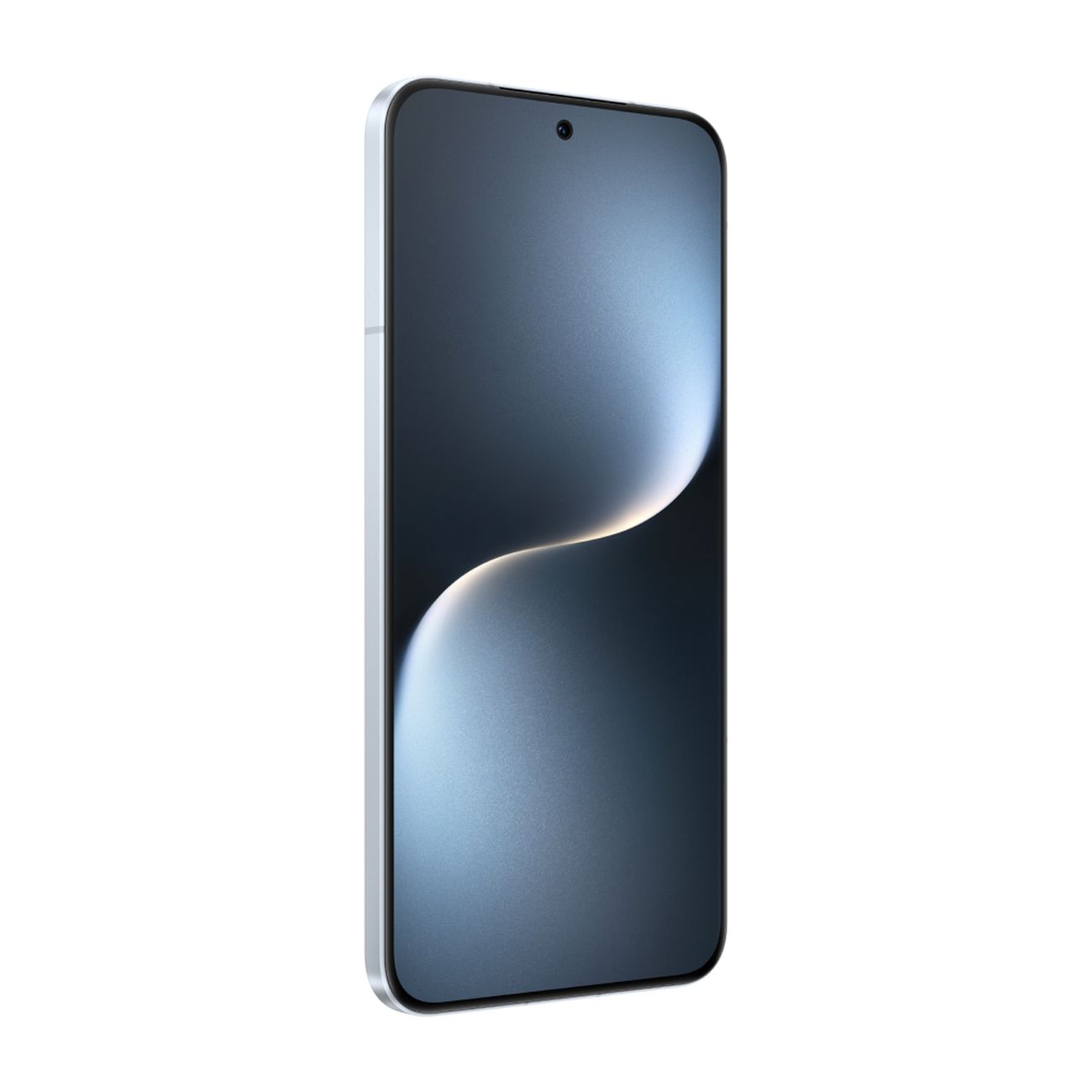 smartphone-honor-magic-7-12gb-256gb-grey-10