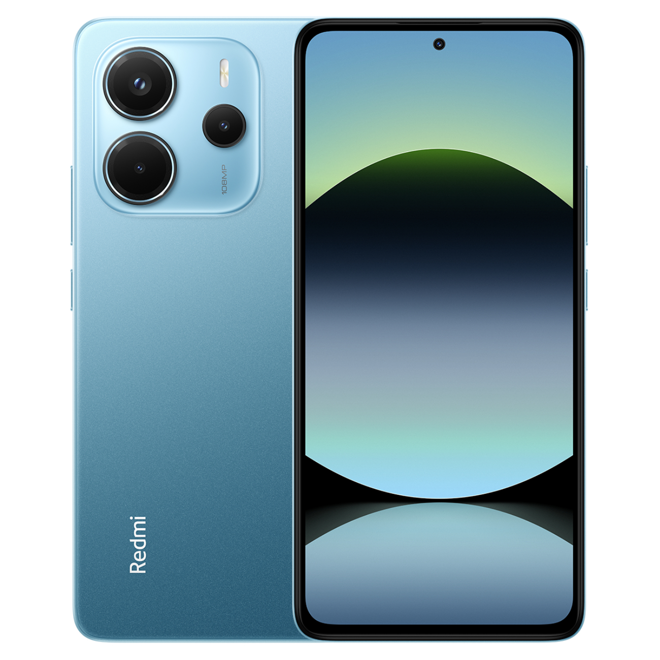 smartphone-xiaomi-redmi-note-14-6gb-128gb-blue-ocean