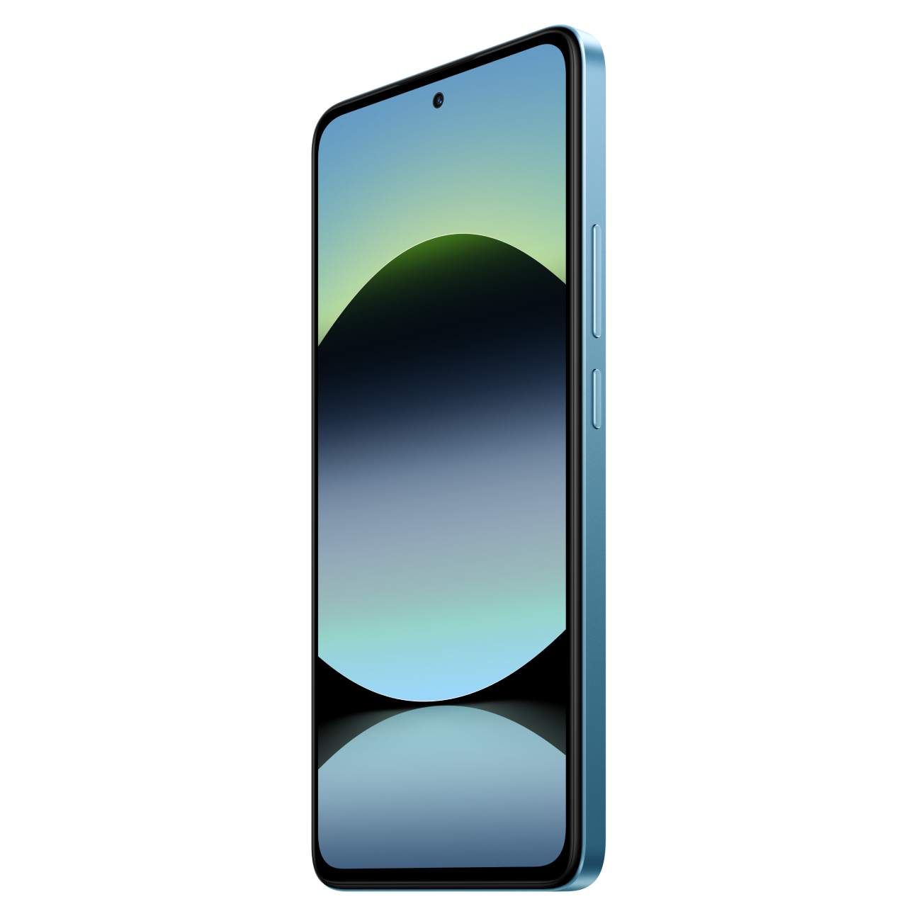smartphone-xiaomi-redmi-note-14-6gb-128gb-blue-ocean-2