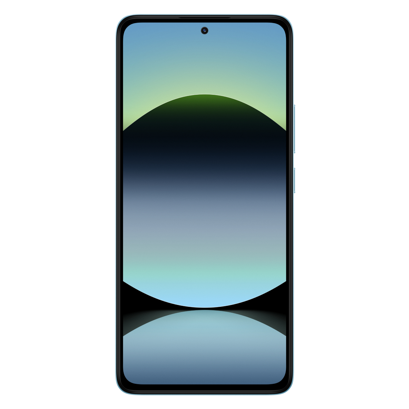 smartphone-xiaomi-redmi-note-14-6gb-128gb-blue-ocean-3