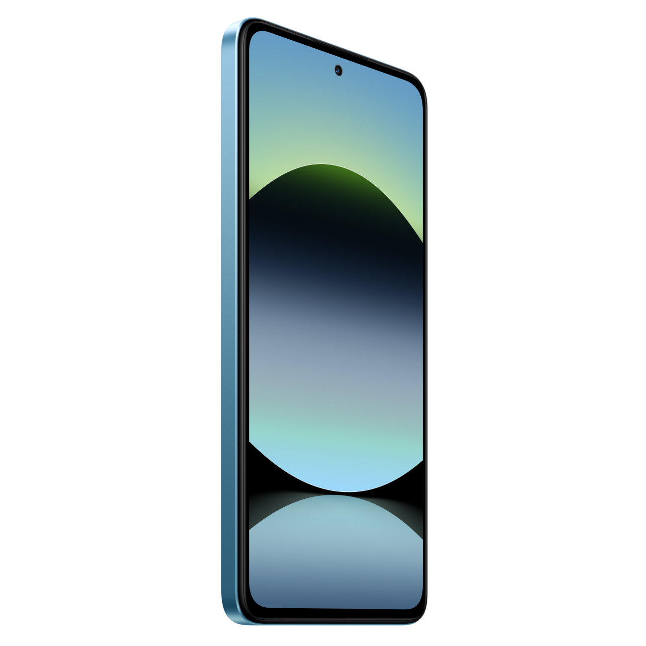 smartphone-xiaomi-redmi-note-14-6gb-128gb-blue-ocean-4