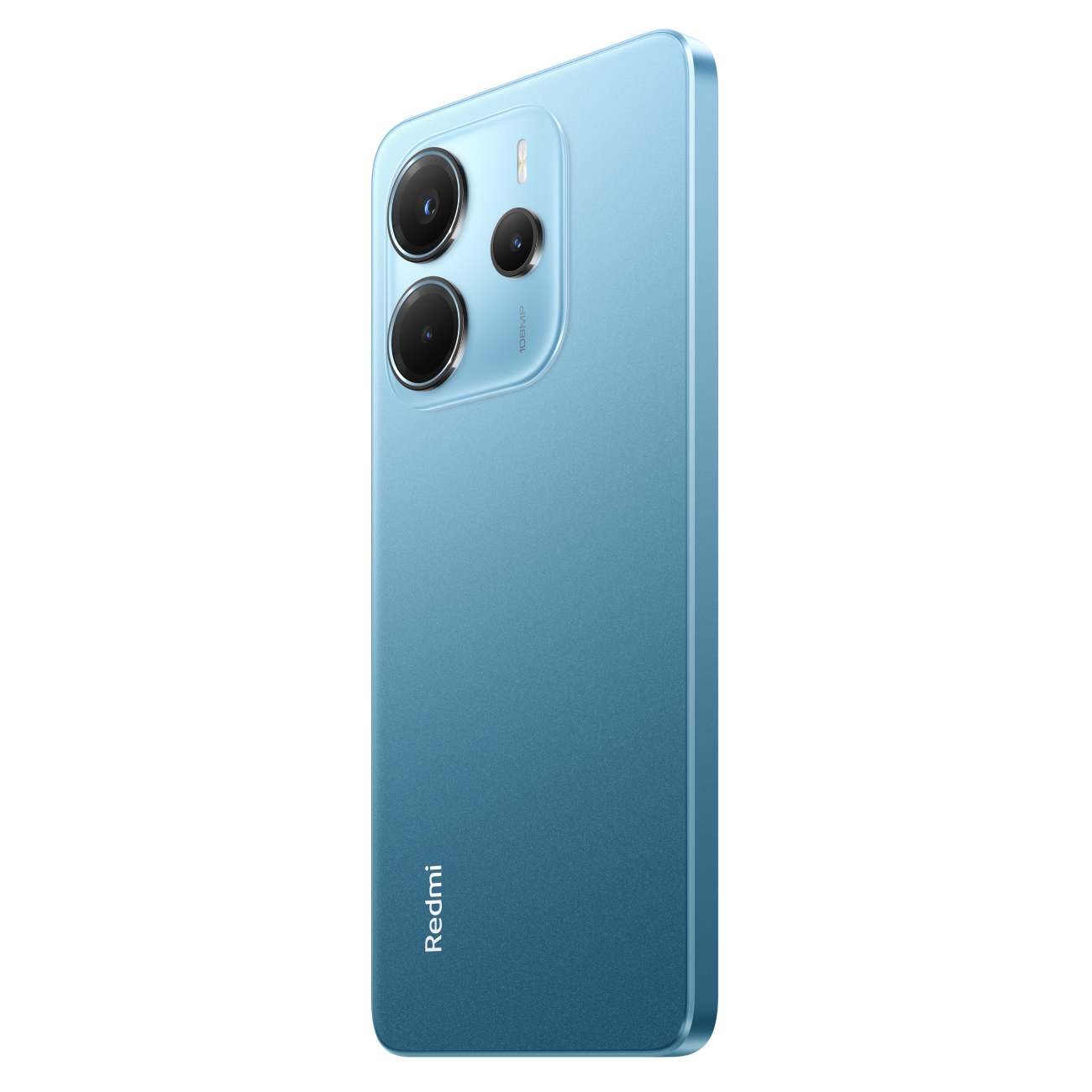 smartphone-xiaomi-redmi-note-14-6gb-128gb-blue-ocean-5