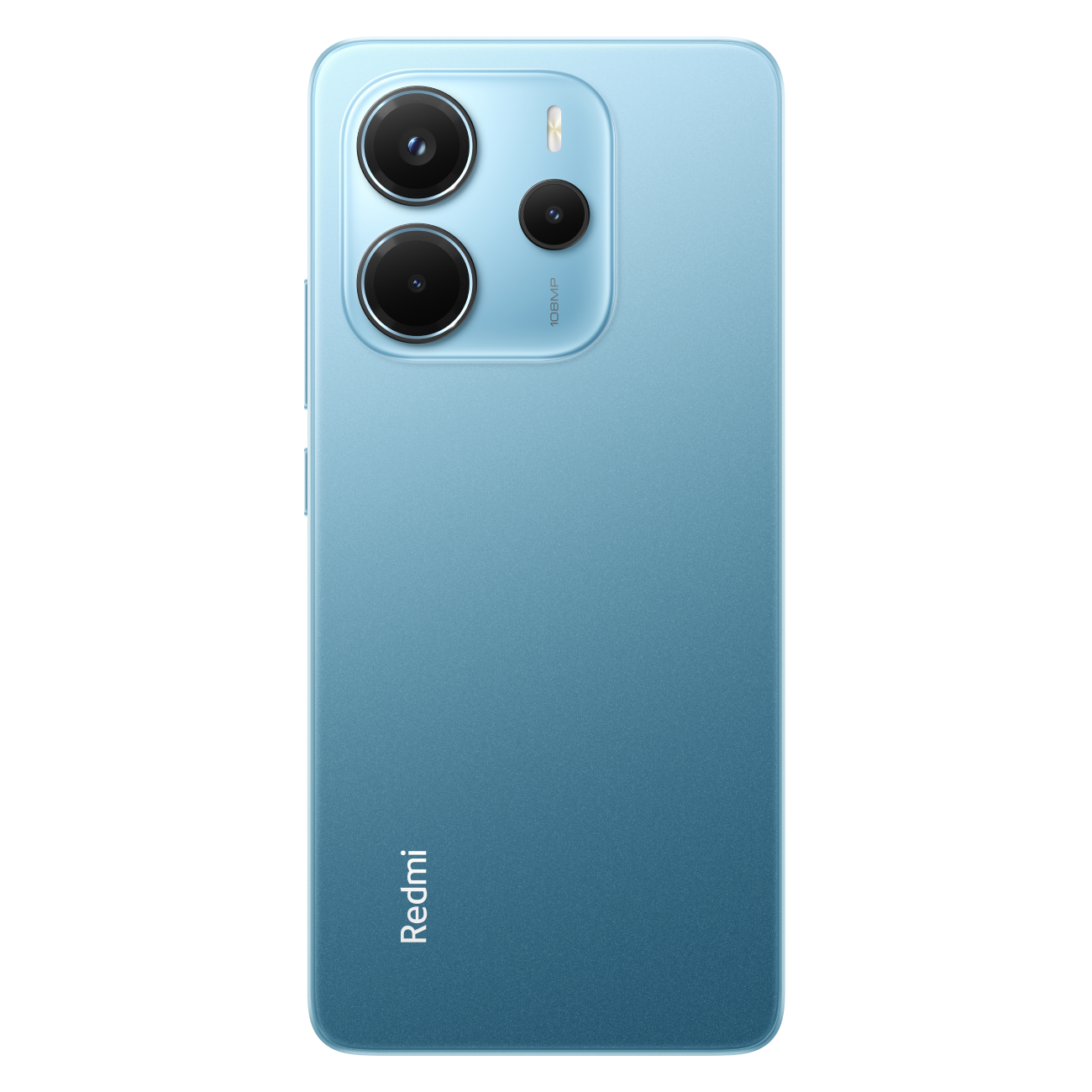 smartphone-xiaomi-redmi-note-14-6gb-128gb-blue-ocean-6