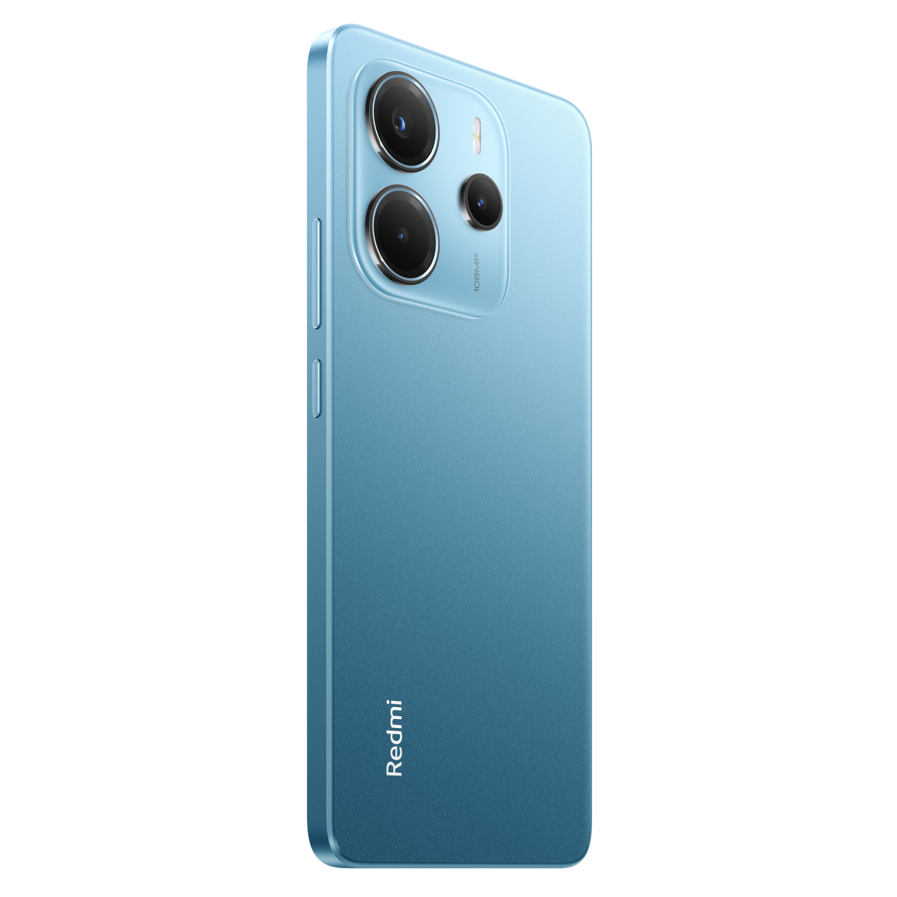 smartphone-xiaomi-redmi-note-14-6gb-128gb-blue-ocean-7