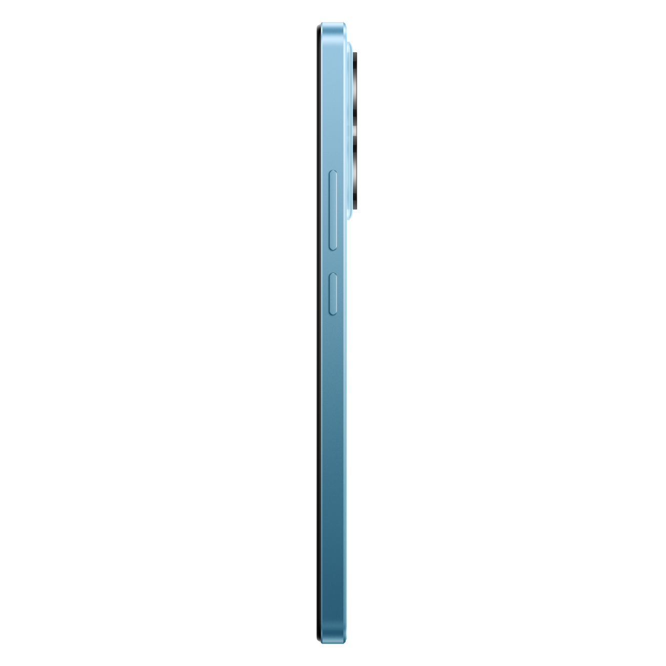 smartphone-xiaomi-redmi-note-14-6gb-128gb-blue-ocean-8