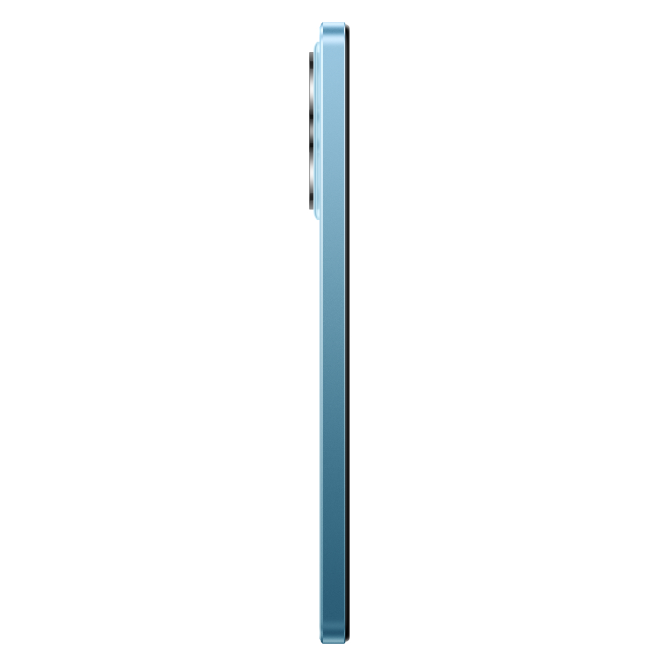 smartphone-xiaomi-redmi-note-14-6gb-128gb-blue-ocean-9
