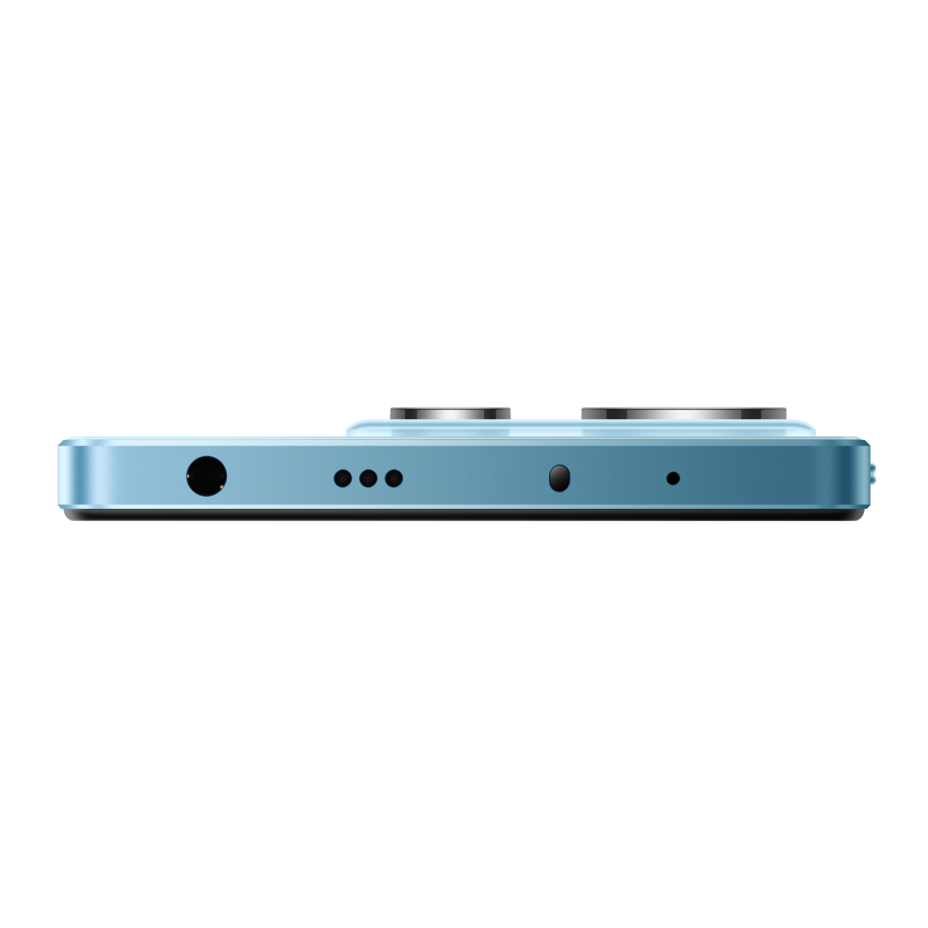 smartphone-xiaomi-redmi-note-14-6gb-128gb-blue-ocean-10