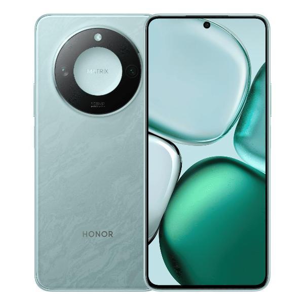 smartphone-honor-x9c-smart-8gb-256gb-green