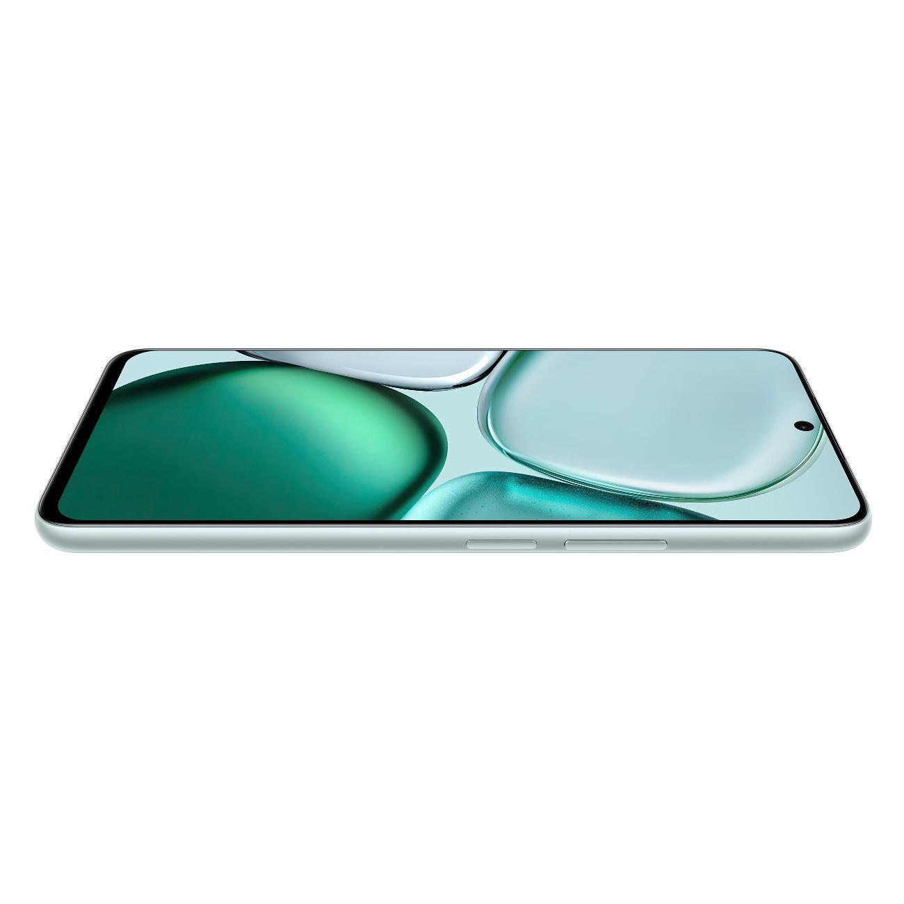 smartphone-honor-x9c-smart-8gb-256gb-green-2