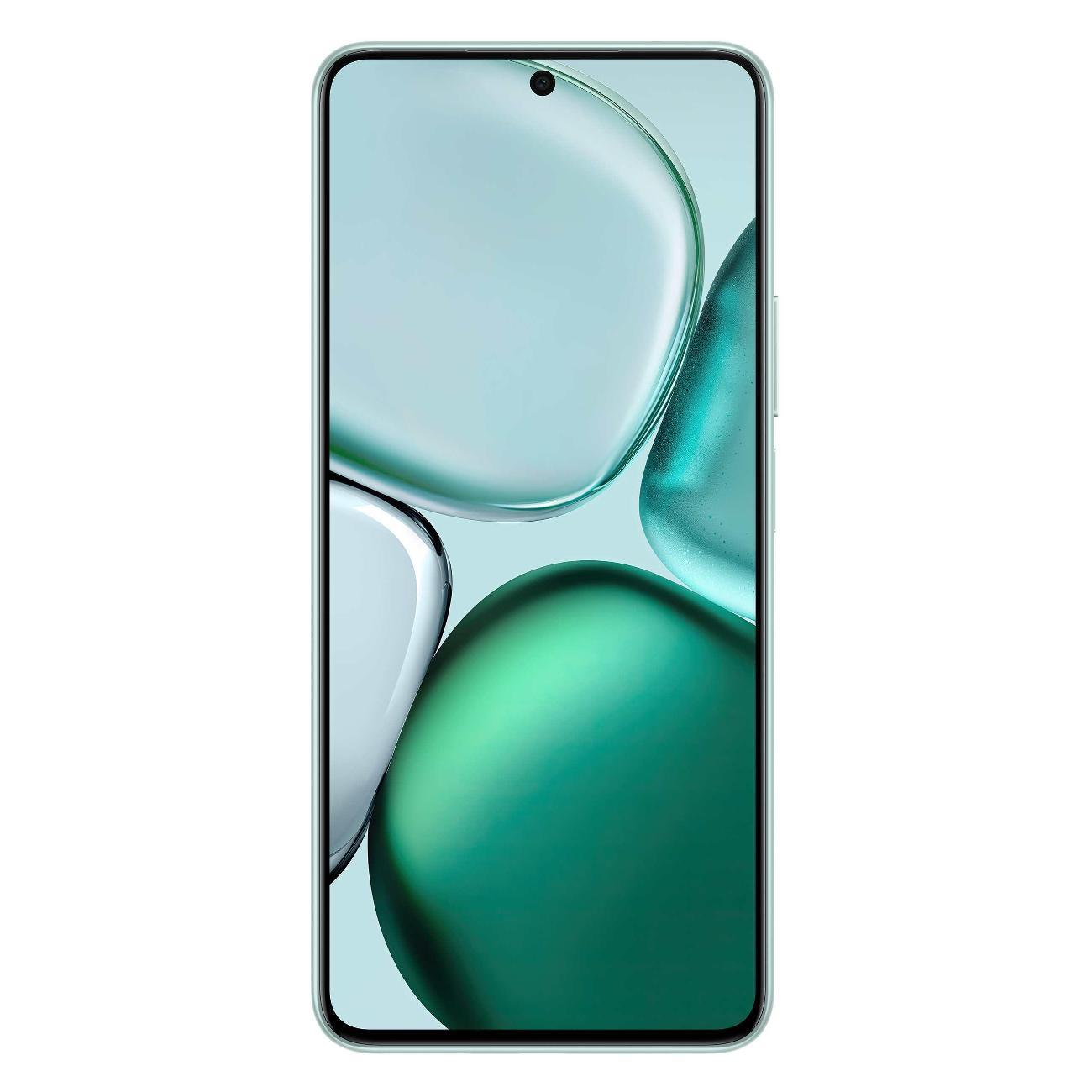 smartphone-honor-x9c-smart-8gb-256gb-green-3