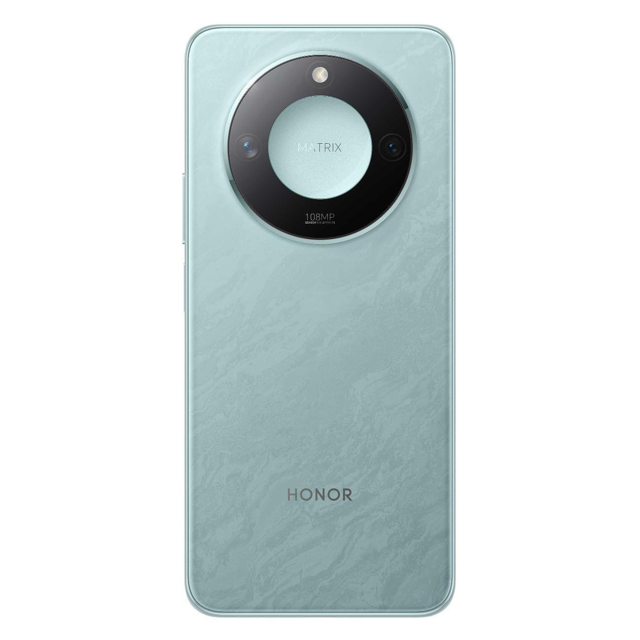 smartphone-honor-x9c-smart-8gb-256gb-green-4