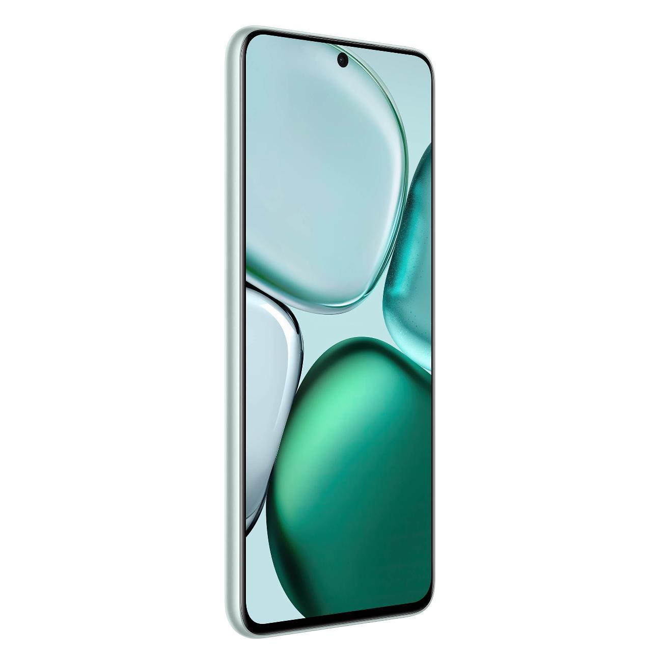 smartphone-honor-x9c-smart-8gb-256gb-green-9