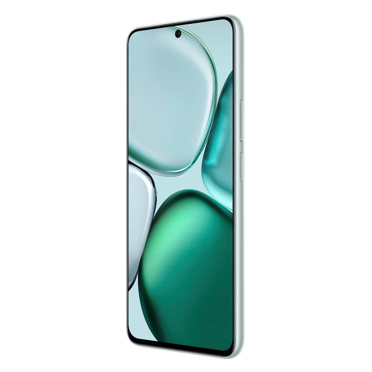 smartphone-honor-x9c-smart-8gb-256gb-green-10