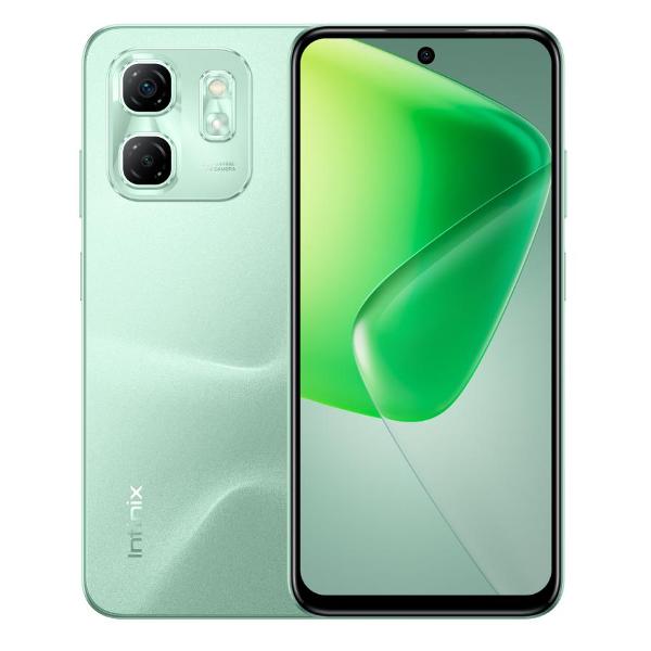 smartphone-infinix-hot-50i-4gb-256gb-sage-green