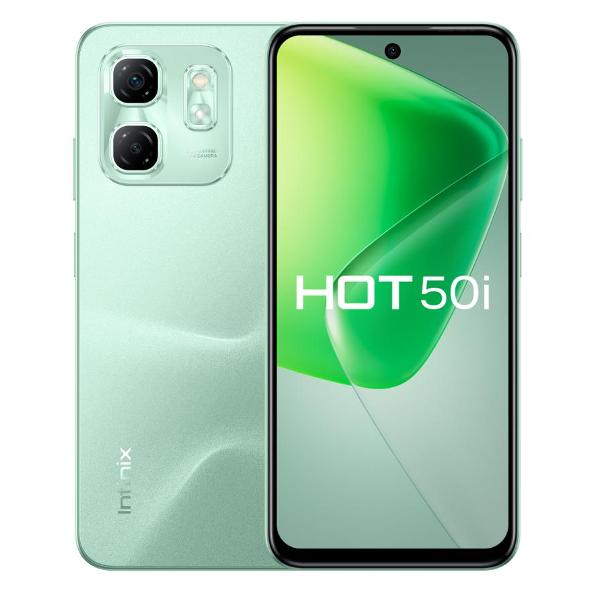 smartphone-infinix-hot-50i-4gb-256gb-sage-green-2