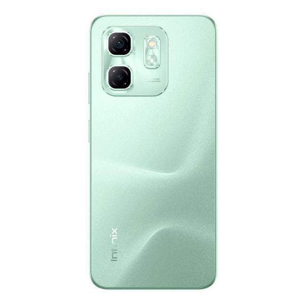 smartphone-infinix-hot-50i-4gb-256gb-sage-green-4
