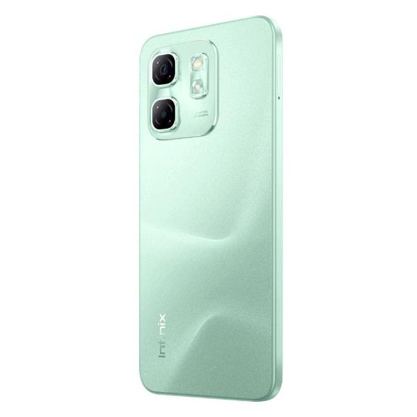 smartphone-infinix-hot-50i-4gb-256gb-sage-green-5