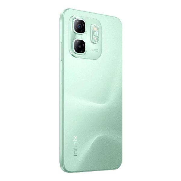 smartphone-infinix-hot-50i-4gb-256gb-sage-green-6