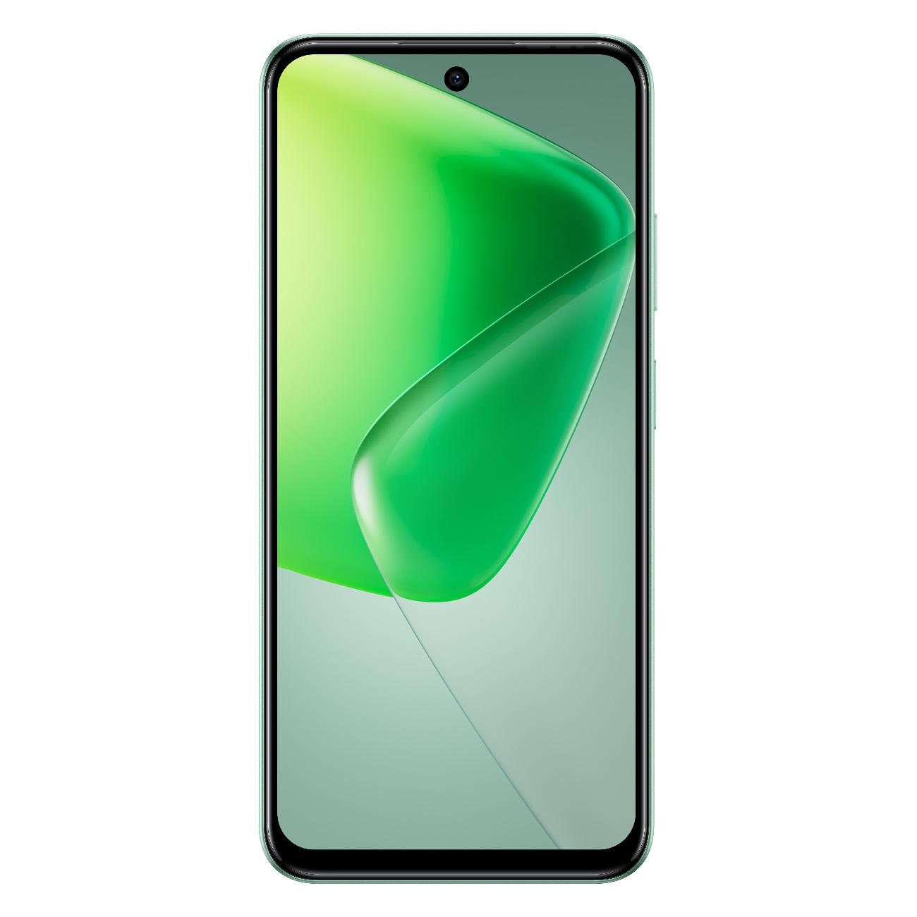 smartphone-infinix-hot-50i-4gb-256gb-sage-green-7