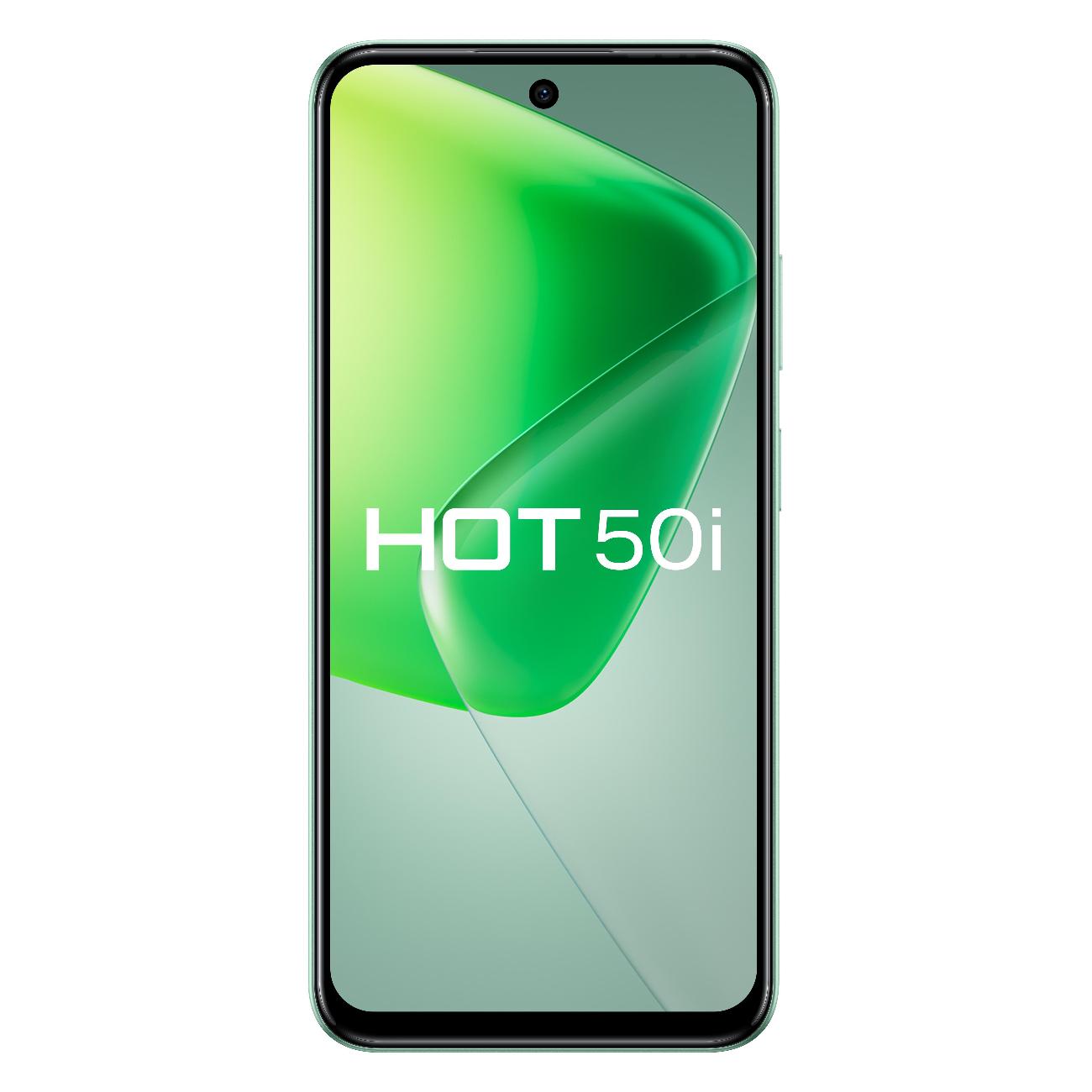 smartphone-infinix-hot-50i-4gb-256gb-sage-green-8