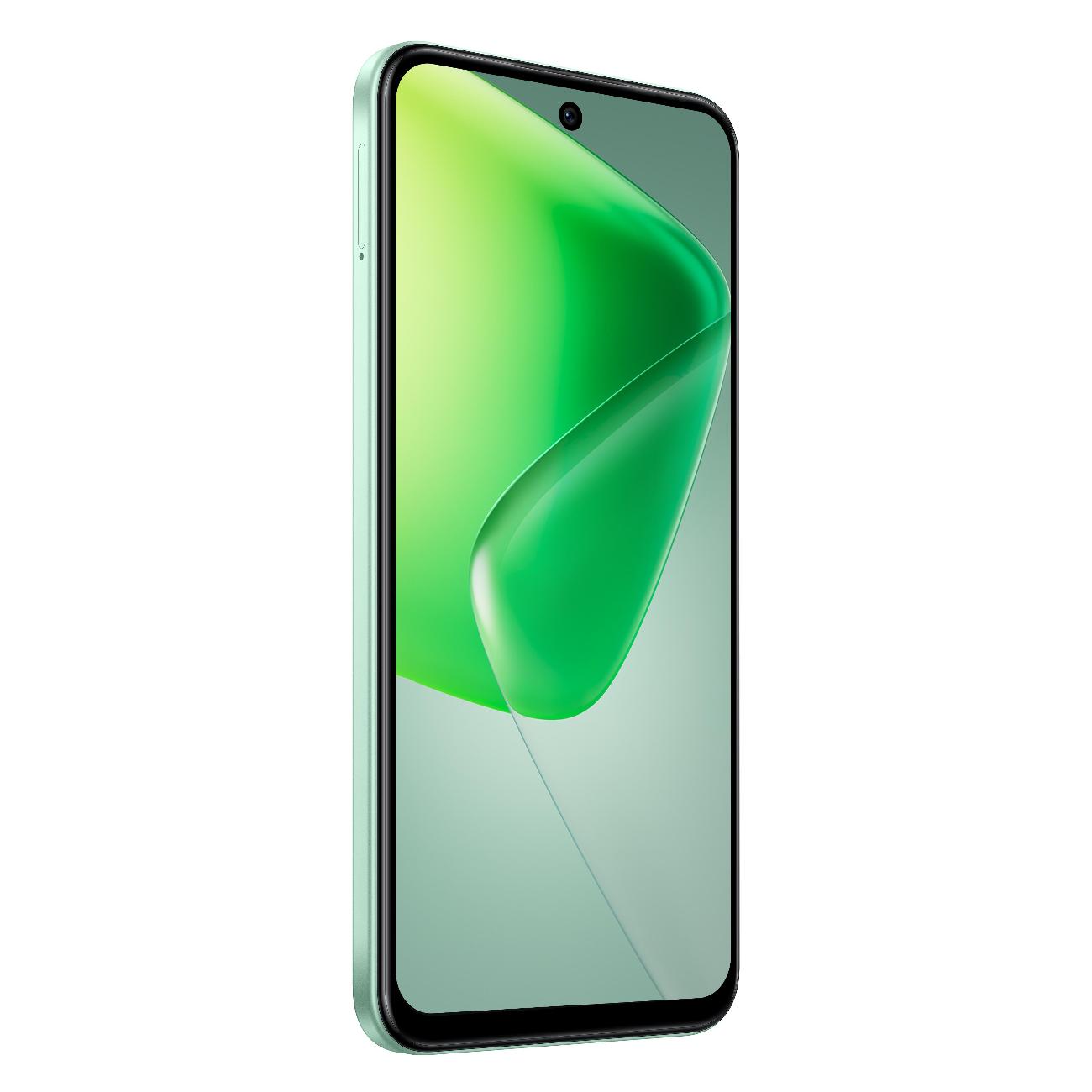smartphone-infinix-hot-50i-4gb-256gb-sage-green-9