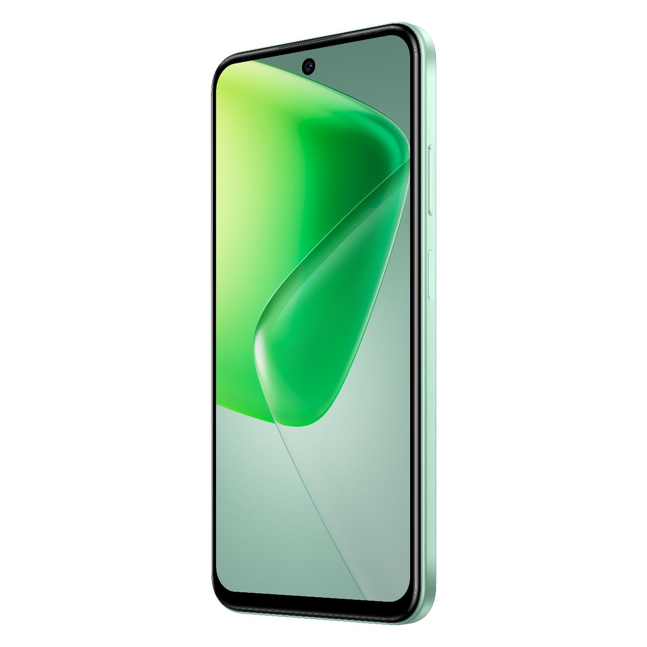 smartphone-infinix-hot-50i-4gb-256gb-sage-green-10