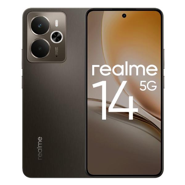 smartphone-realme-14-12gb-256gb-black-rmx5070