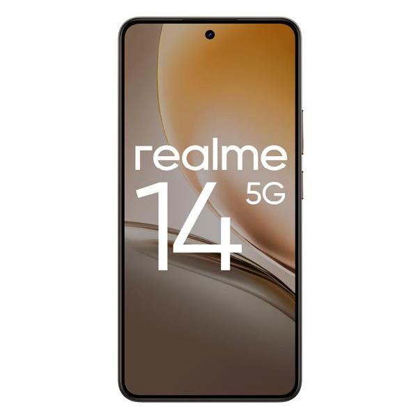 smartphone-realme-14-12gb-256gb-black-rmx5070-2