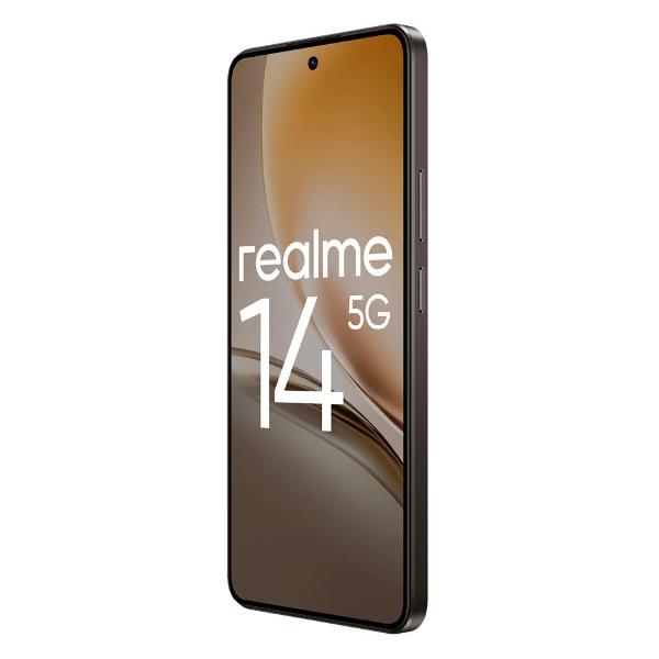 smartphone-realme-14-12gb-256gb-black-rmx5070-3