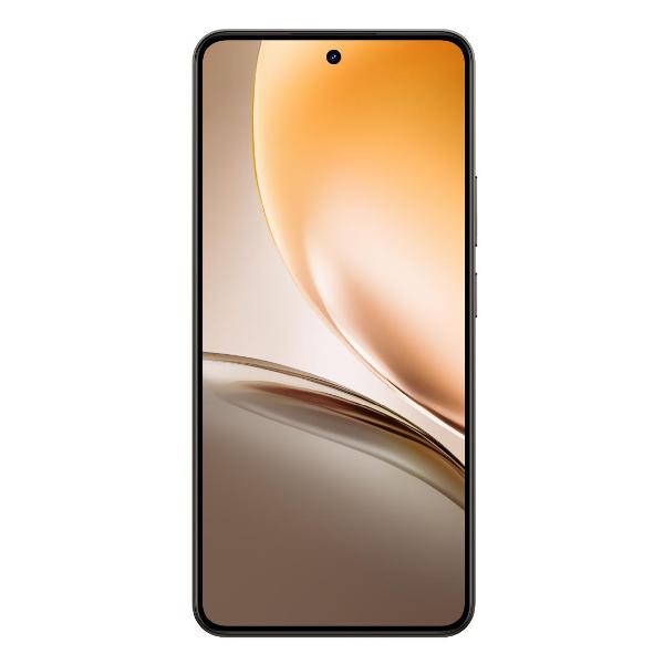 smartphone-realme-14-12gb-256gb-black-rmx5070-4