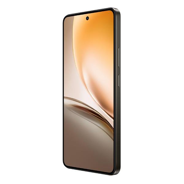 smartphone-realme-14-12gb-256gb-black-rmx5070-5
