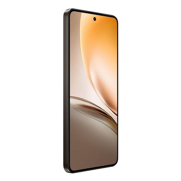 smartphone-realme-14-12gb-256gb-black-rmx5070-6