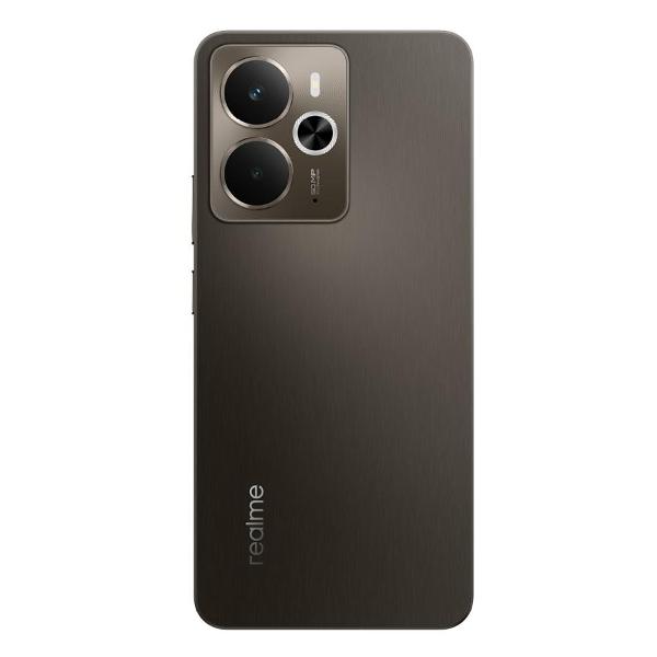smartphone-realme-14-12gb-256gb-black-rmx5070-7