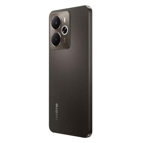 smartphone-realme-14-12gb-256gb-black-rmx5070-8