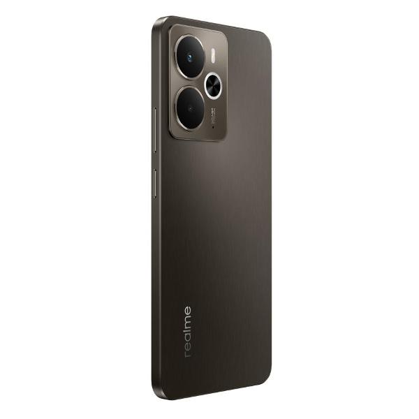 smartphone-realme-14-12gb-256gb-black-rmx5070-9