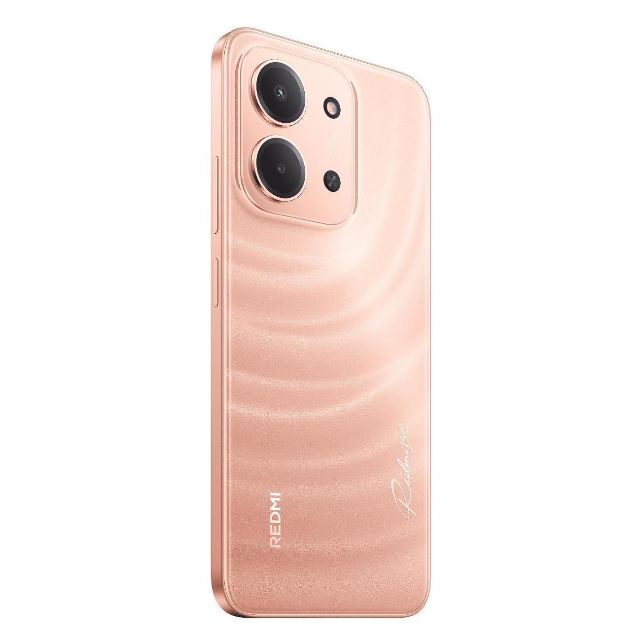 smartphone-xiaomi-redmi-15c-4gb-128gb-twilight-orange-4