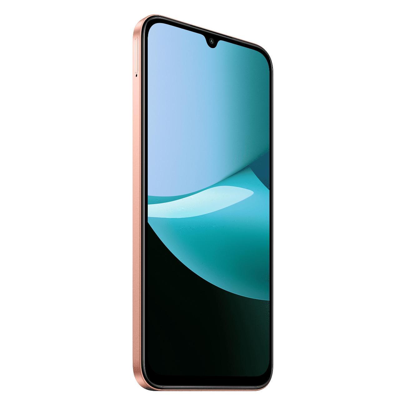 smartphone-xiaomi-redmi-15c-4gb-128gb-twilight-orange-8