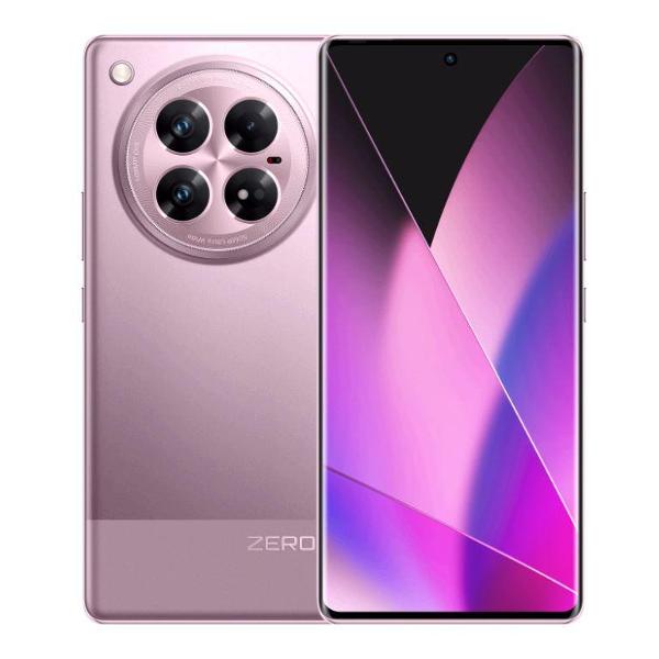 smartphone-infinix-zero-40-12gb-512gb-violet-garden