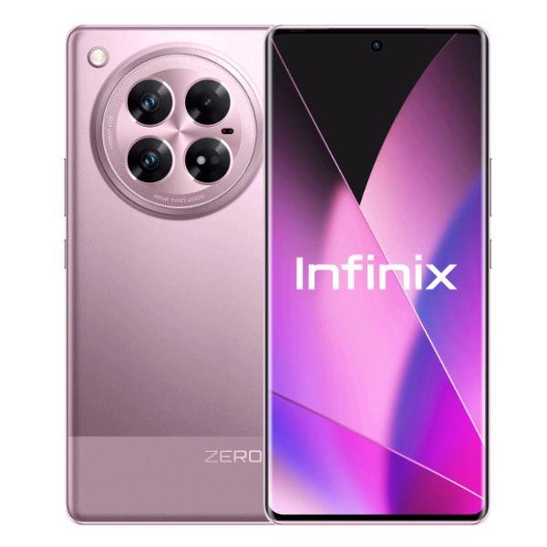 smartphone-infinix-zero-40-12gb-512gb-violet-garden-3