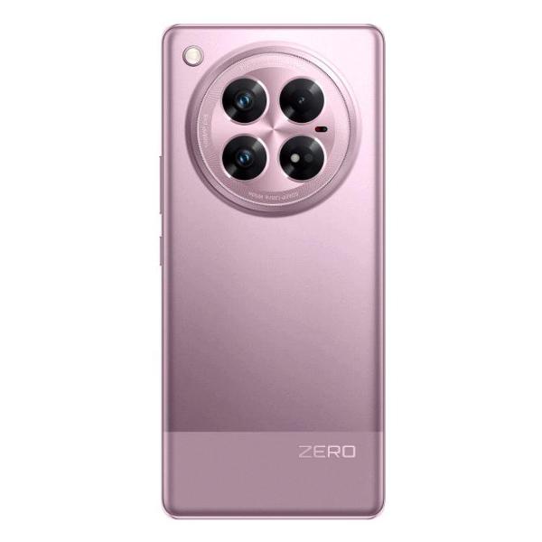 smartphone-infinix-zero-40-12gb-512gb-violet-garden-4