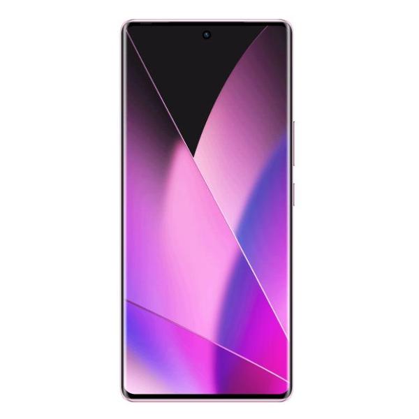 smartphone-infinix-zero-40-12gb-512gb-violet-garden-5