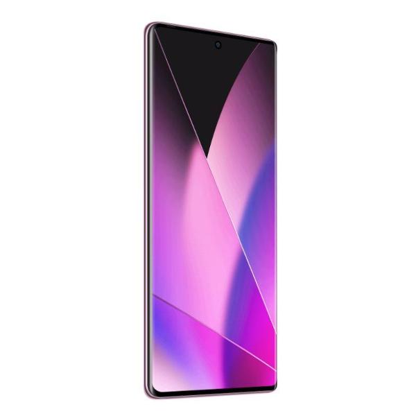 smartphone-infinix-zero-40-12gb-512gb-violet-garden-6