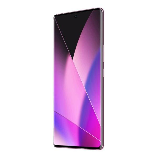 smartphone-infinix-zero-40-12gb-512gb-violet-garden-7